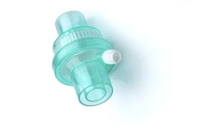 مرشح HME المتاح